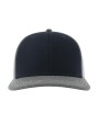 Casquette personnalisable ATLANTIS SONIC-S