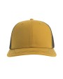Casquette personnalisable ATLANTIS SONIC-S