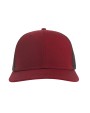 Casquette personnalisable ATLANTIS SONIC-S