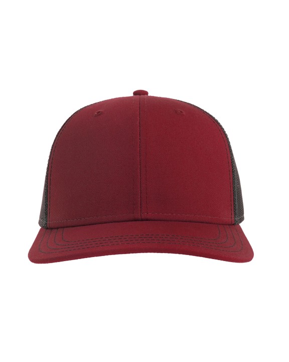 Casquette personnalisable ATLANTIS SONIC-S