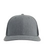 Casquette personnalisable ATLANTIS SONIC-S