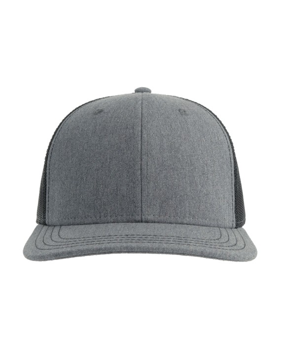 Casquette personnalisable ATLANTIS SONIC-S