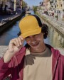 Casquette personnalisable ATLANTIS SONIC-S
