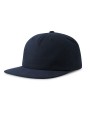 Casquette personnalisable ATLANTIS CRUZ CAP