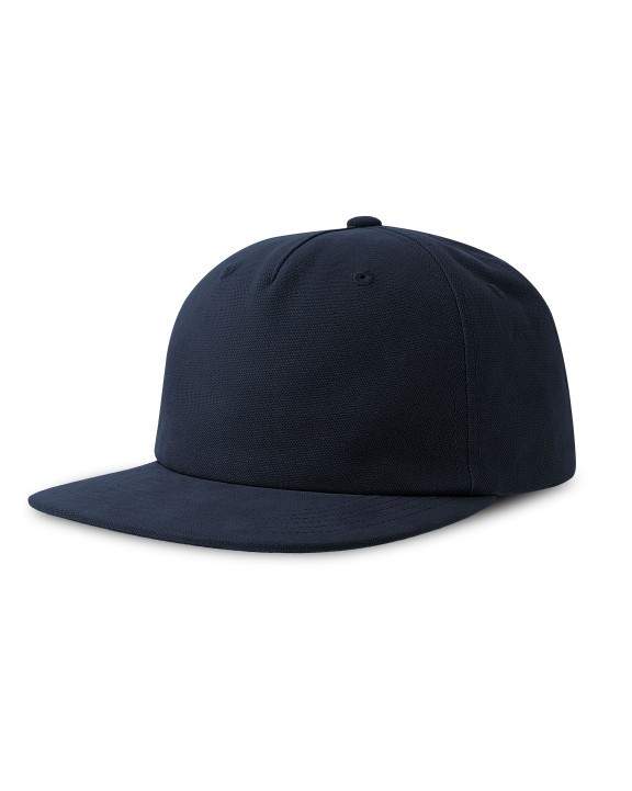 Casquette personnalisable ATLANTIS CRUZ CAP