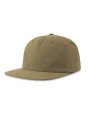 Casquette personnalisable ATLANTIS CRUZ CAP