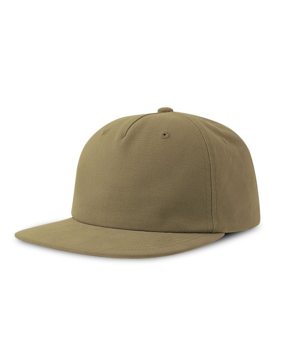 Casquette personnalisable ATLANTIS CRUZ CAP
