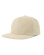 Casquette personnalisable ATLANTIS CRUZ CAP