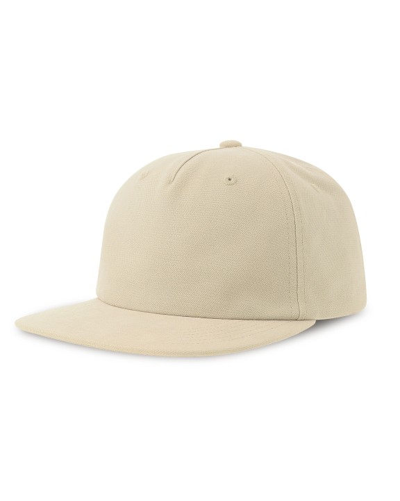 Casquette personnalisable ATLANTIS CRUZ CAP