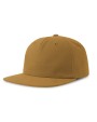 Casquette personnalisable ATLANTIS CRUZ CAP
