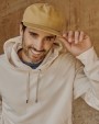 Casquette personnalisable ATLANTIS CRUZ CAP