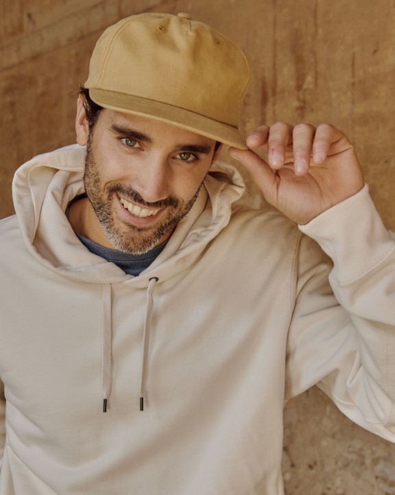 Casquette personnalisable ATLANTIS CRUZ CAP