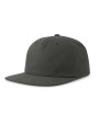 Casquette personnalisable ATLANTIS CRUZ CAP