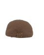 Casquette personnalisable ATLANTIS GATSBY STREET-S