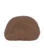 Casquette personnalisable ATLANTIS GATSBY STREET-S