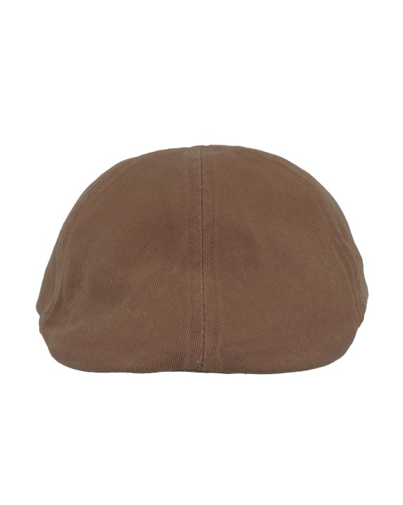 Casquette personnalisable ATLANTIS GATSBY STREET-S