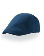 Casquette personnalisable ATLANTIS GATSBY STREET-S