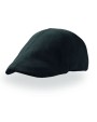 Casquette personnalisable ATLANTIS GATSBY STREET-S