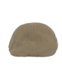 Casquette personnalisable ATLANTIS GATSBY STREET-S