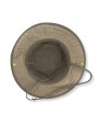Bob personnalisable ATLANTIS GLOBE TROTTER-S