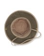 Bob personnalisable ATLANTIS GLOBE TROTTER-S