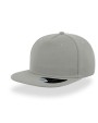 Casquette personnalisable ATLANTIS SNAP FIVE-S