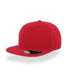 Casquette personnalisable ATLANTIS SNAP FIVE-S