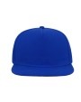 Casquette personnalisable ATLANTIS SNAP FIVE-S