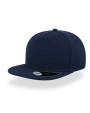 Casquette personnalisable ATLANTIS SNAP FIVE-S
