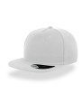 Casquette personnalisable ATLANTIS SNAP FIVE-S