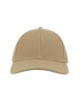 Casquette personnalisable ATLANTIS BEAT-S