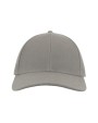 Casquette personnalisable ATLANTIS BEAT-S