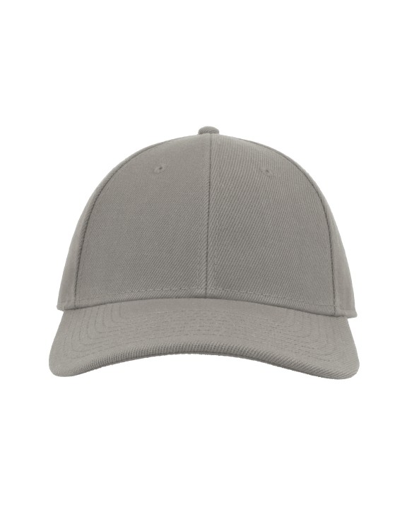 Casquette personnalisable ATLANTIS BEAT-S