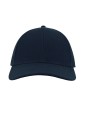 Casquette personnalisable ATLANTIS BEAT-S