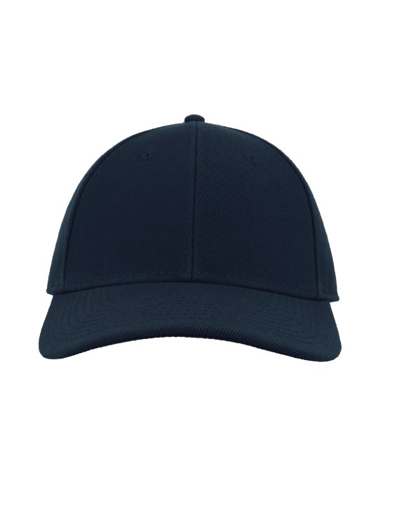 Casquette personnalisable ATLANTIS BEAT-S