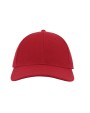 Casquette personnalisable ATLANTIS BEAT-S