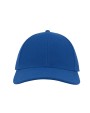 Casquette personnalisable ATLANTIS BEAT-S