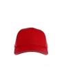 Casquette personnalisable ATLANTIS REFLECT-S