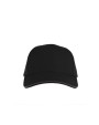 Casquette personnalisable ATLANTIS REFLECT-S