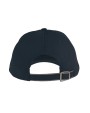 Casquette personnalisable ATLANTIS REFLECT-S