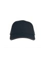 Casquette personnalisable ATLANTIS REFLECT-S