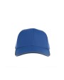 Casquette personnalisable ATLANTIS REFLECT-S