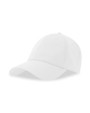 Casquette personnalisable ATLANTIS KAI