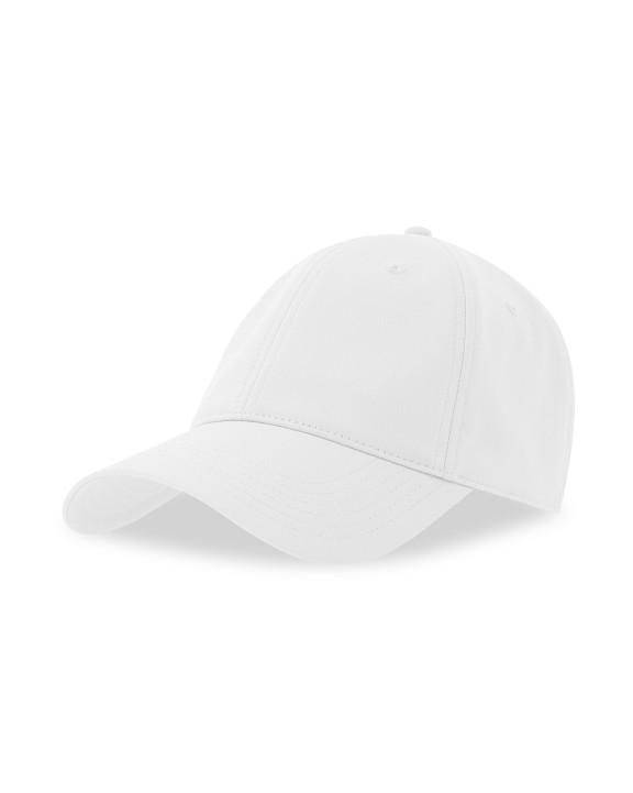 Casquette personnalisable ATLANTIS KAI