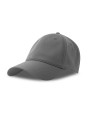 Casquette personnalisable ATLANTIS KAI