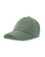 Casquette personnalisable ATLANTIS KAI