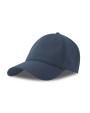 Casquette personnalisable ATLANTIS KAI