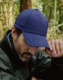 Casquette personnalisable ATLANTIS KAI