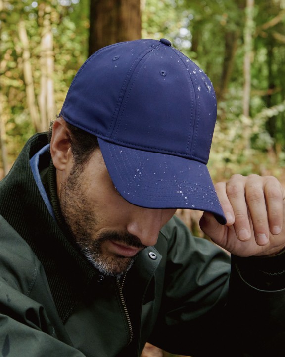 Casquette personnalisable ATLANTIS KAI