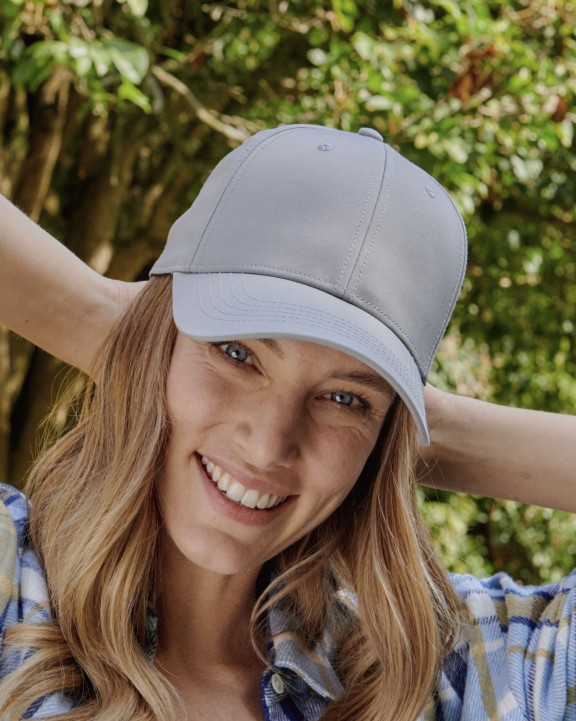 Casquette personnalisable ATLANTIS PITCH CAP